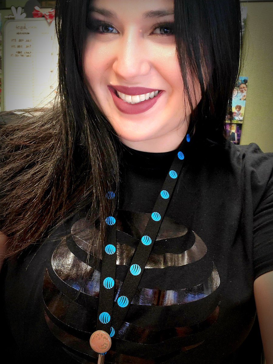 Representing #TuggleNation all day everyday! #workhardplayharder #GoalDiggers <a href="/ATT/">AT&T</a> <a href="/ORLANDOSHINES/">ORLANDOSHINES</a>