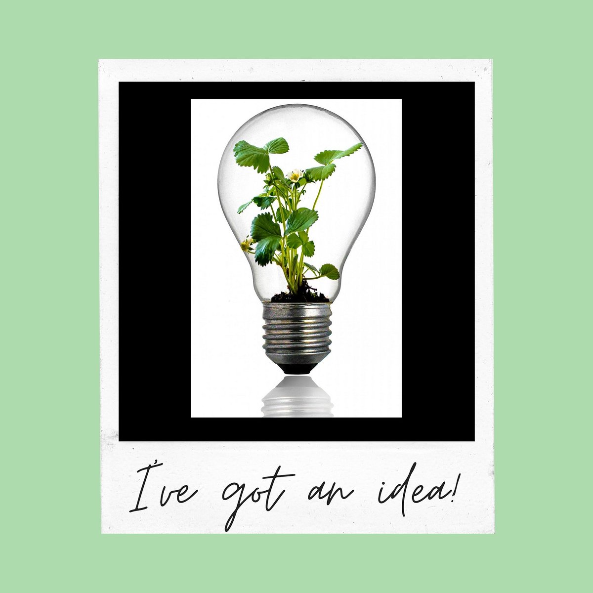 shopnotts's tweet photo. I've got an idea!

If you hate shopping why not let us do it for you?
We are launching very soon &amp; will be offering gift boxes to suit different occasions, from new baby, birthdays to Christmas, all sourced from local businesses.

#Nottingham #Notts #gifts #shoplocal https://t.co/bh8rkDRloC
