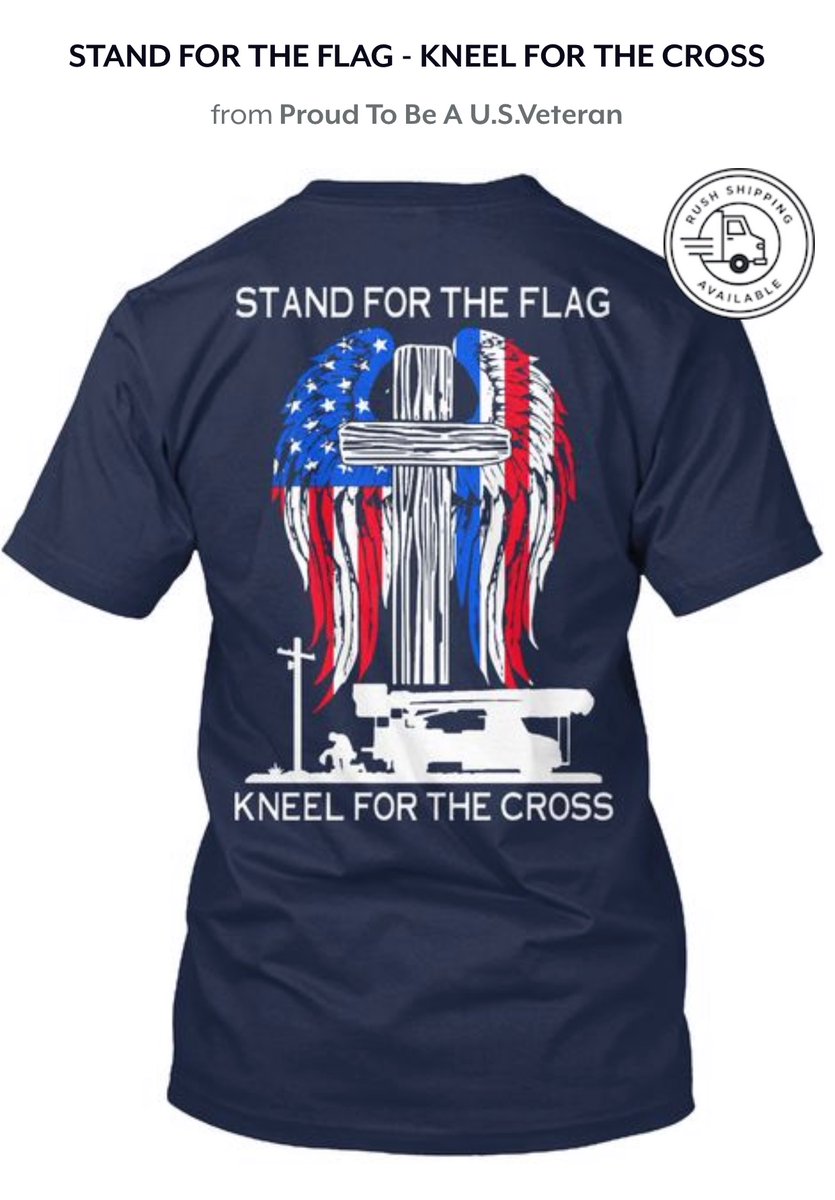 is that a cherry picker?is the guy praying to some telephone lines?