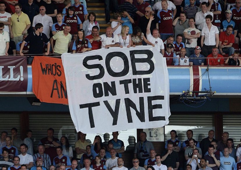 Benavfc_'s tweet photo. @Cosseycj @MailSport https://t.co/fJBgjLLFp6