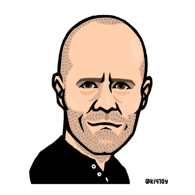 ジェイソンのtwitterイラスト検索結果 古い順 ジェイソンのtwitterイラスト検索結果 古い順