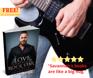 #FREEBOOK A rock star on the cusp of fame. A high school chorus teacher. Will their love be a match made in heaven or a song better left unsung? #sweetromance #cleanreads #amreadingromance #RomanceReaders amazon.com/dp/B07V4WPT4Y