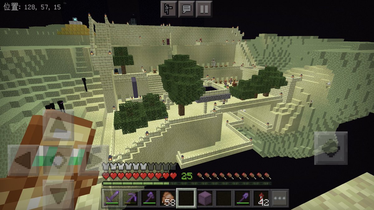 マインクラフト かまど ブラックストーン マインクラフト かまど ブラックストーン