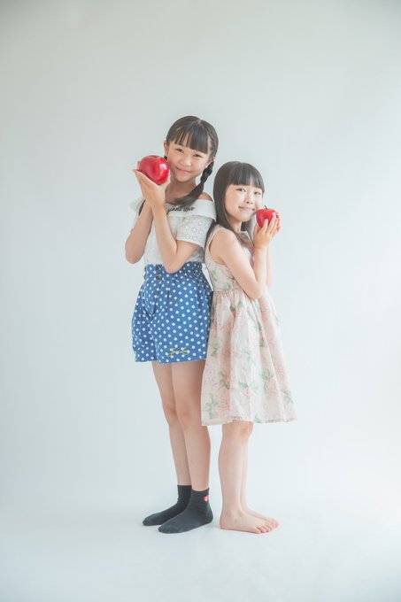 Twitterのコスプレ画像23