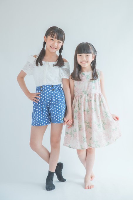 Twitterのコスプレ画像24