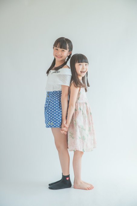 Twitterのコスプレ画像25