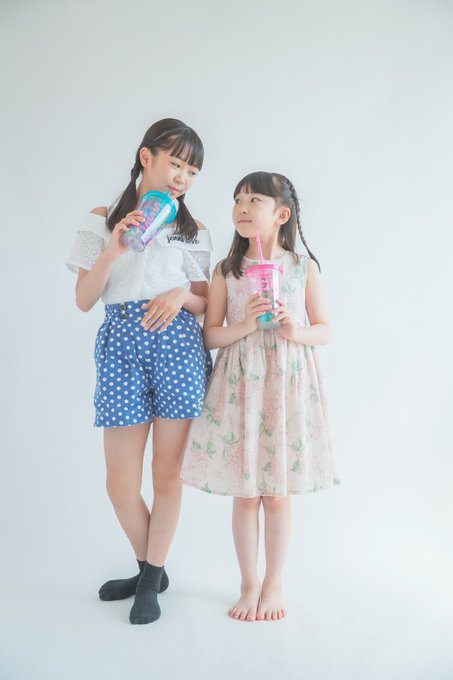 Twitterのコスプレ画像26