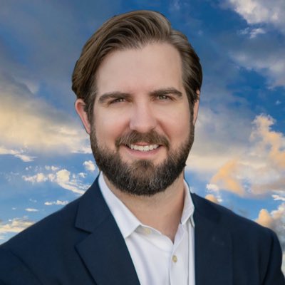 TwoLakesHomes's tweet image. #NewProfilePic