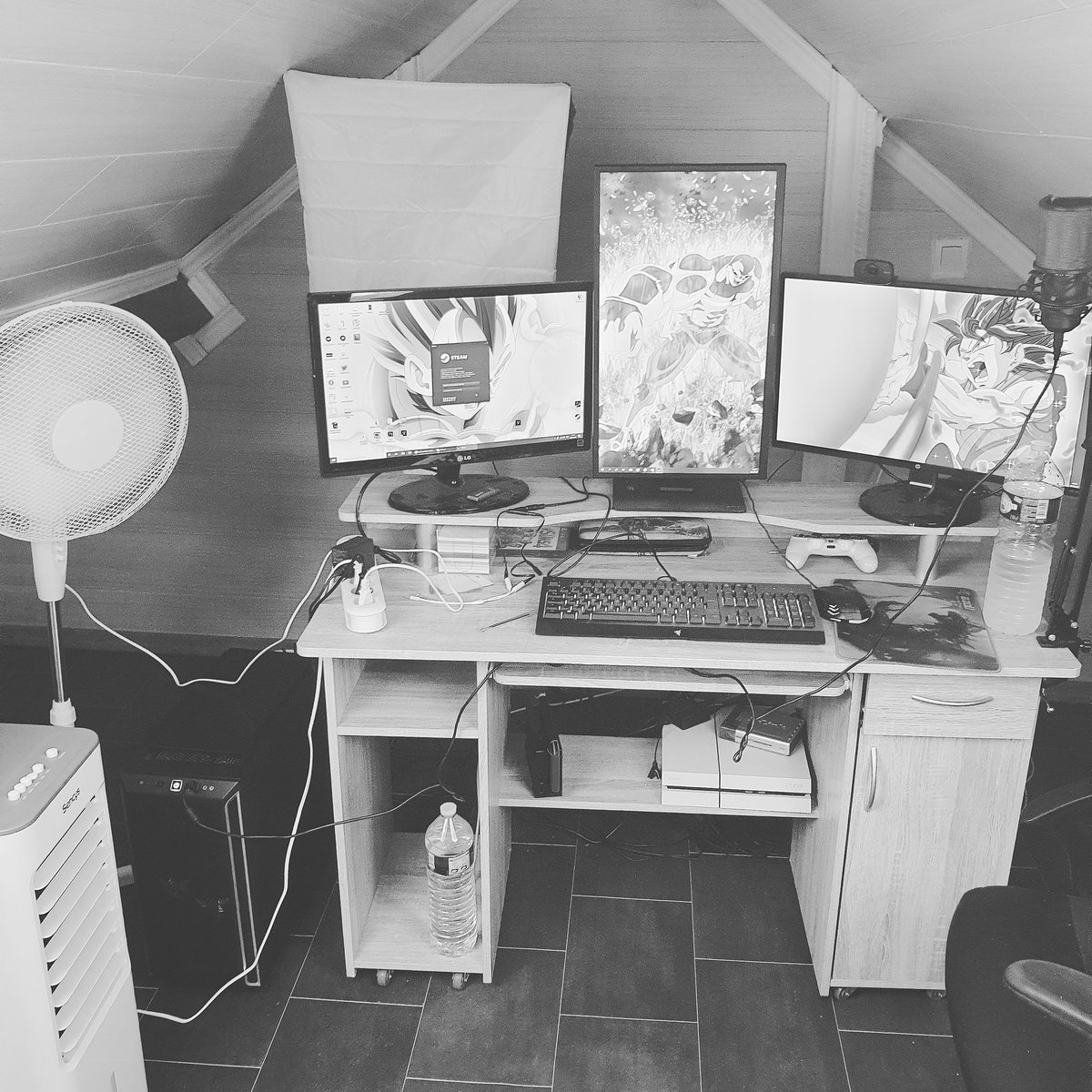 deneryus's tweet photo. Hello les amis! Nous lançons un marathon live de minimum 10h sur twitch! Rejoignez nous 

https://t.co/QXjGt8NKkO

#twitch #live #youtube #contenu #marathon #dofus #followforfollowback #follow4followback #followｍe #pcgamer #pc #gaming #setup #new #nouveauté #RETROGAMING https://t.co/VC1bnTzD3X