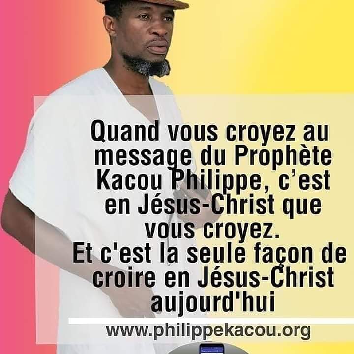 Marie Ange Hamany tweet media