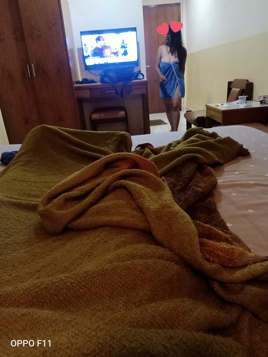 JeremyKristofo1's tweet photo. Malem mingguannya disini aja
#binor
#binorbandung
#binorsange
#binorhunter
#binorlovers
#binorhot
#istriorang
#binormontok
#Sangebanget
#sange
#sangeberat https://t.co/FnBtiKw36O