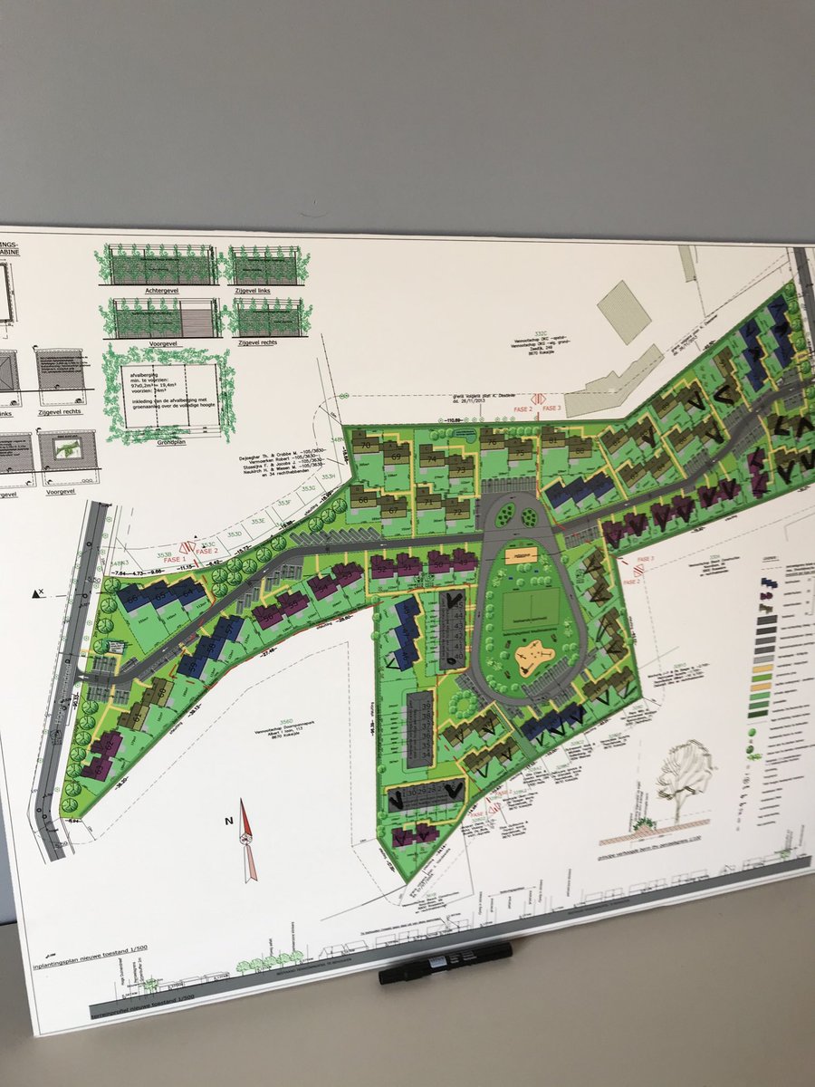 KristofDeclerc1's tweet photo. Kustwoning verkocht Domein Westhinder #oostduinkerke#Vlaemynck#Westhinder#vastgoed#koopnuje2deverbluf https://t.co/w6Rzc7b71t