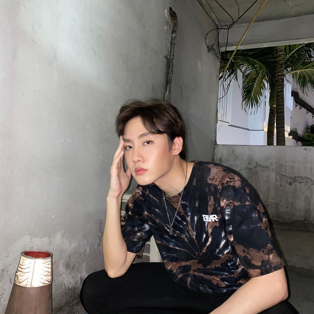 WITHMARKz🖤 tweet media