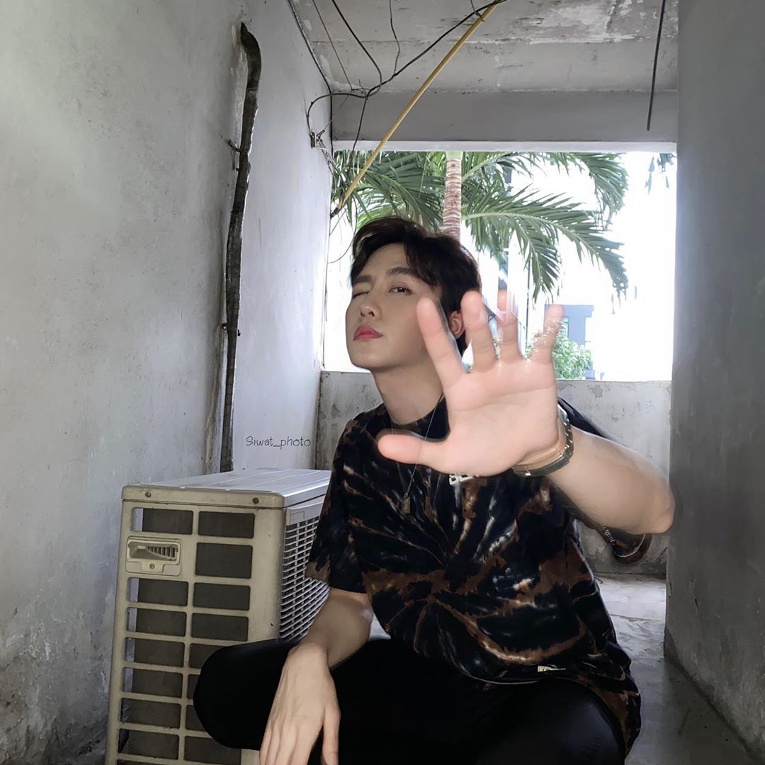 WITHMARKz🖤 tweet media