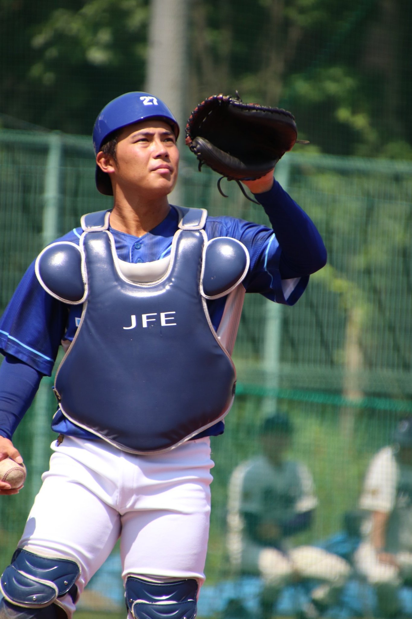 キティ根付 体育会系 野球部 杉並ホワイトキャッツ