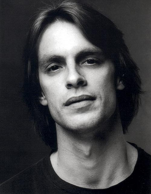 Happy 71st Birthday to 
KEITH CARRADINE 