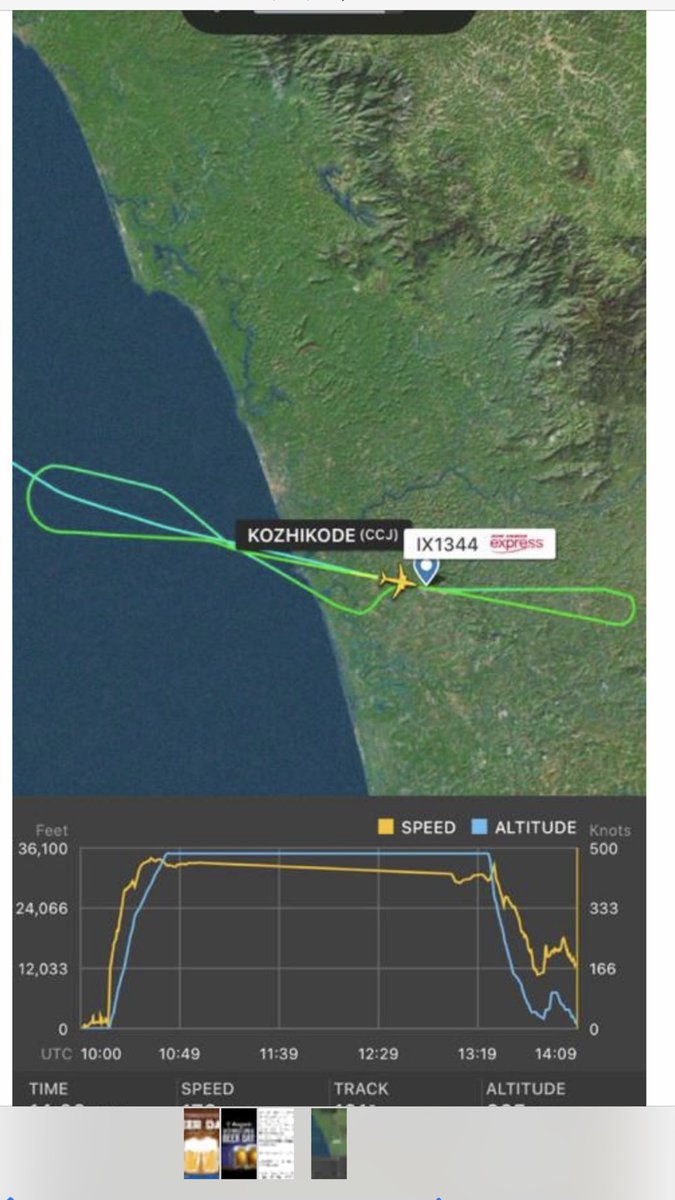 which leads to an accident. 1. Weather was bad with rain and low clouds as low as 300feet above the ground. 2. First approach is on runway 28. Minimum for ILS is 215’ AGL. He went round possibly at MDH of 215’ as he couldn’t sight the runway lights which implies that the