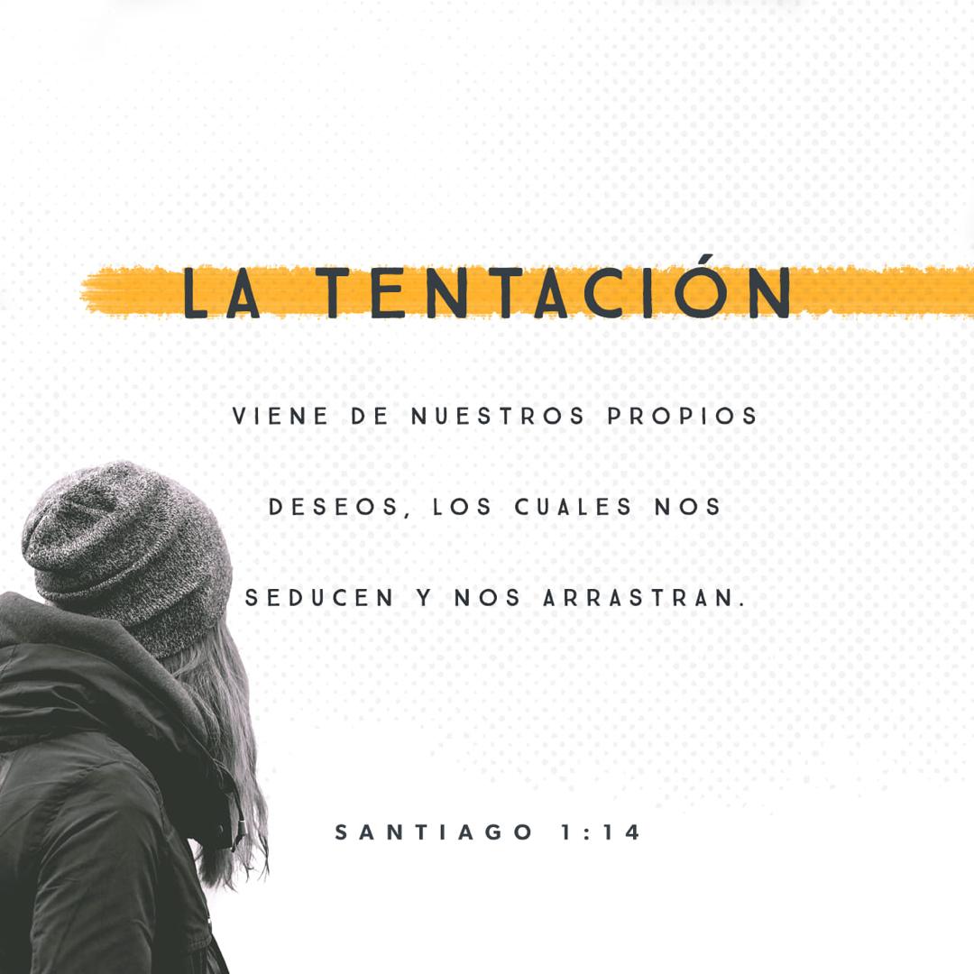 dr_luisblanco's tweet photo. https://t.co/KIELjgaq04