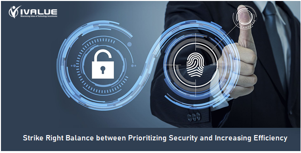 iValueInfoSoln's tweet photo. IDENTIFY THE USER. SECURE THE ACCESS
In these unprecedented #Covid_19 situation, organizations are encouraging #remotework, #datasecurity with #privilegeaccess & #Multifactorauthentication r of utmost importance. Register for a quick demo
https://t.co/gUGRYLOlpv
#WorkFromHome https://t.co/ez50j9b4qo