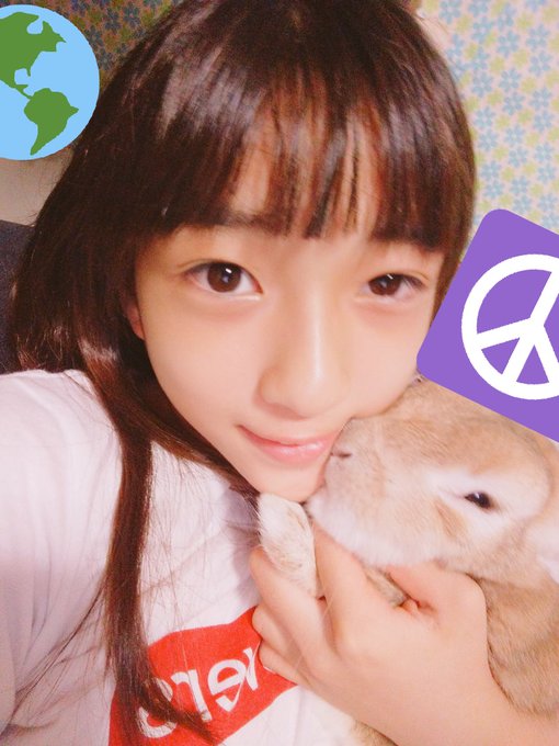 Twitterのコスプレ画像38