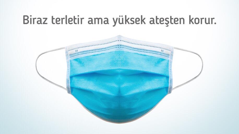 Dr. Fahrettin Koca (@drfahrettinkoca) on Twitter photo 