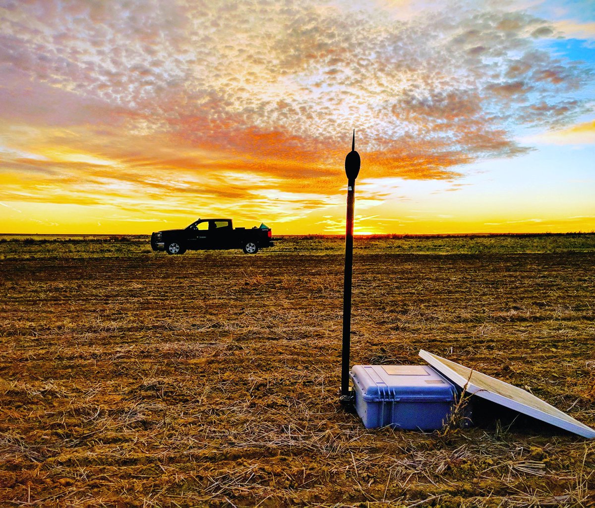 TruHorizon's tweet image. Can you hear that? 👂🏼👂🏼👂🏼

It&apos;s the weekend calling! 
Wishing everyone a safe and fun weekend! 
#engineering #soundmonitoring #environmentalcompliance #environmentalsolutions #m3method #measure #model #mitigate #costeffective #noisecontrol #soundexperts #noiseexperts #truhorizon