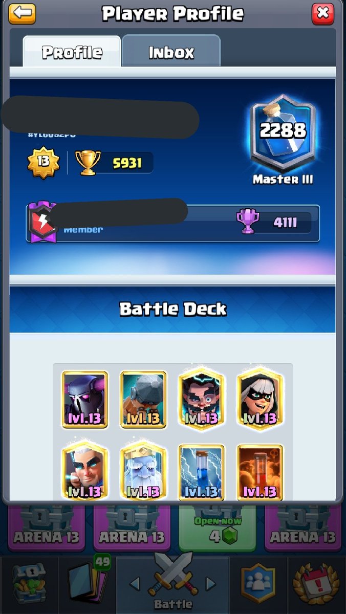 Ando roto mi gente :v