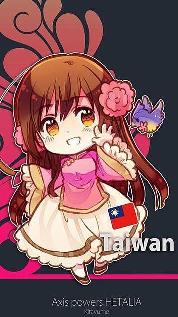 湾ちゃんのtwitterイラスト検索結果 湾ちゃんのtwitterイラスト検索結果