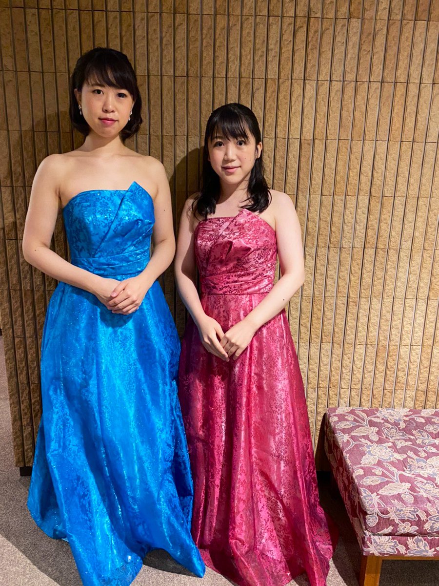 木村友梨香 Yurika Kimura Yurika Dolce Twitter