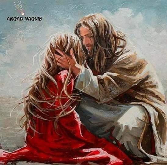 S O M A 💕🎨⁦🖌️⁩ tweet media