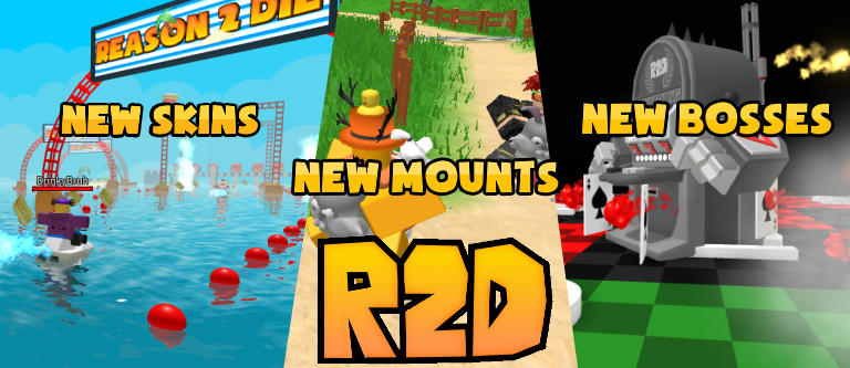 Placerebuilder Xelpixels Twitter - roblox games u can use a mount in