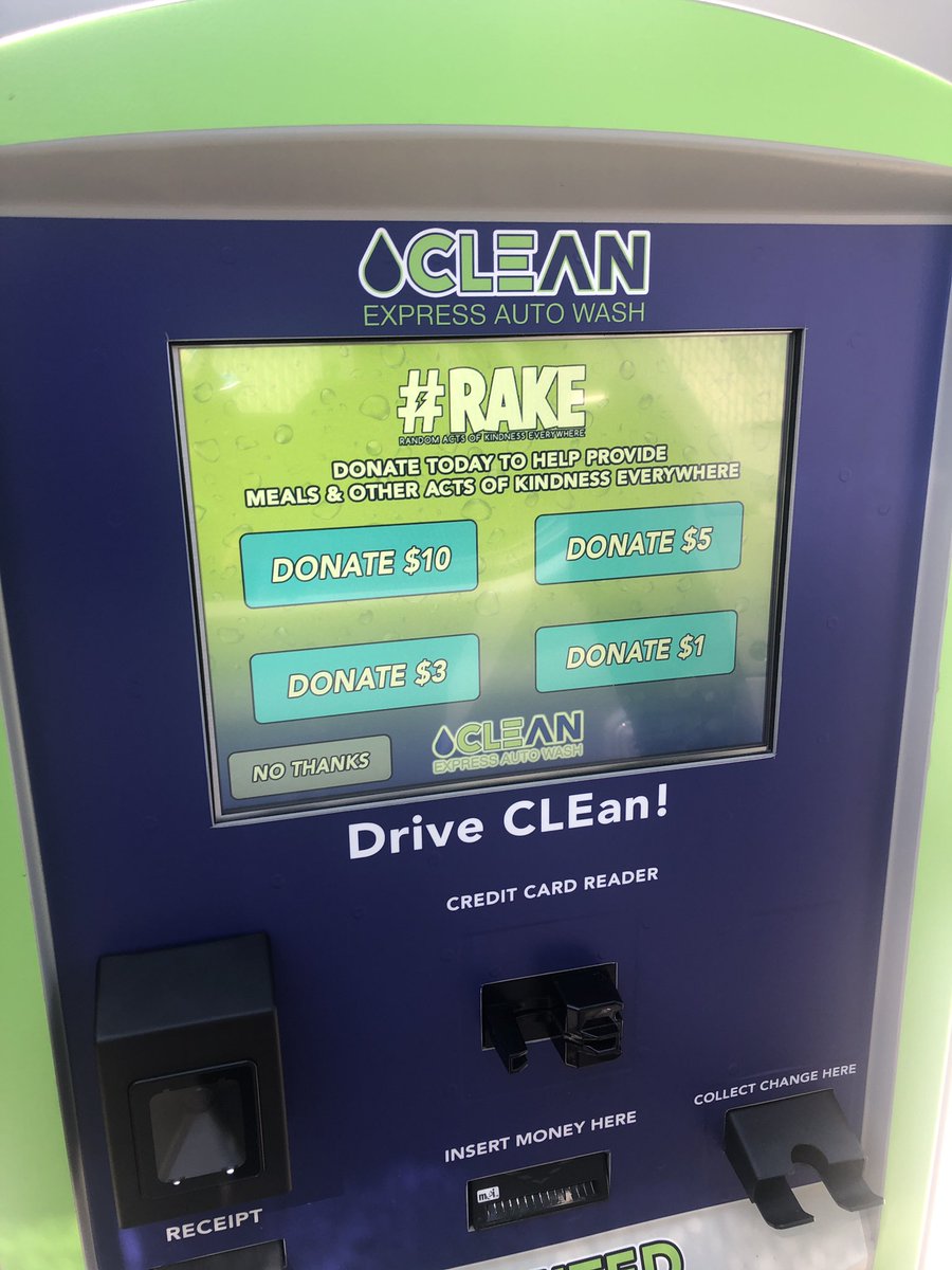 Ricky Smith tweet media