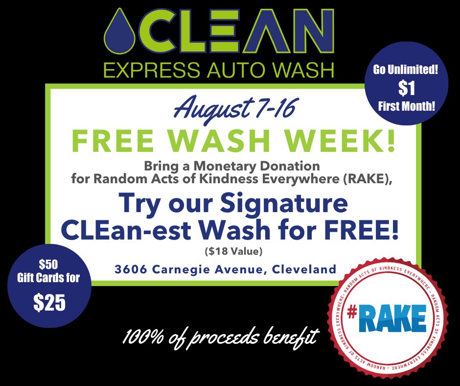 Ricky Smith tweet media