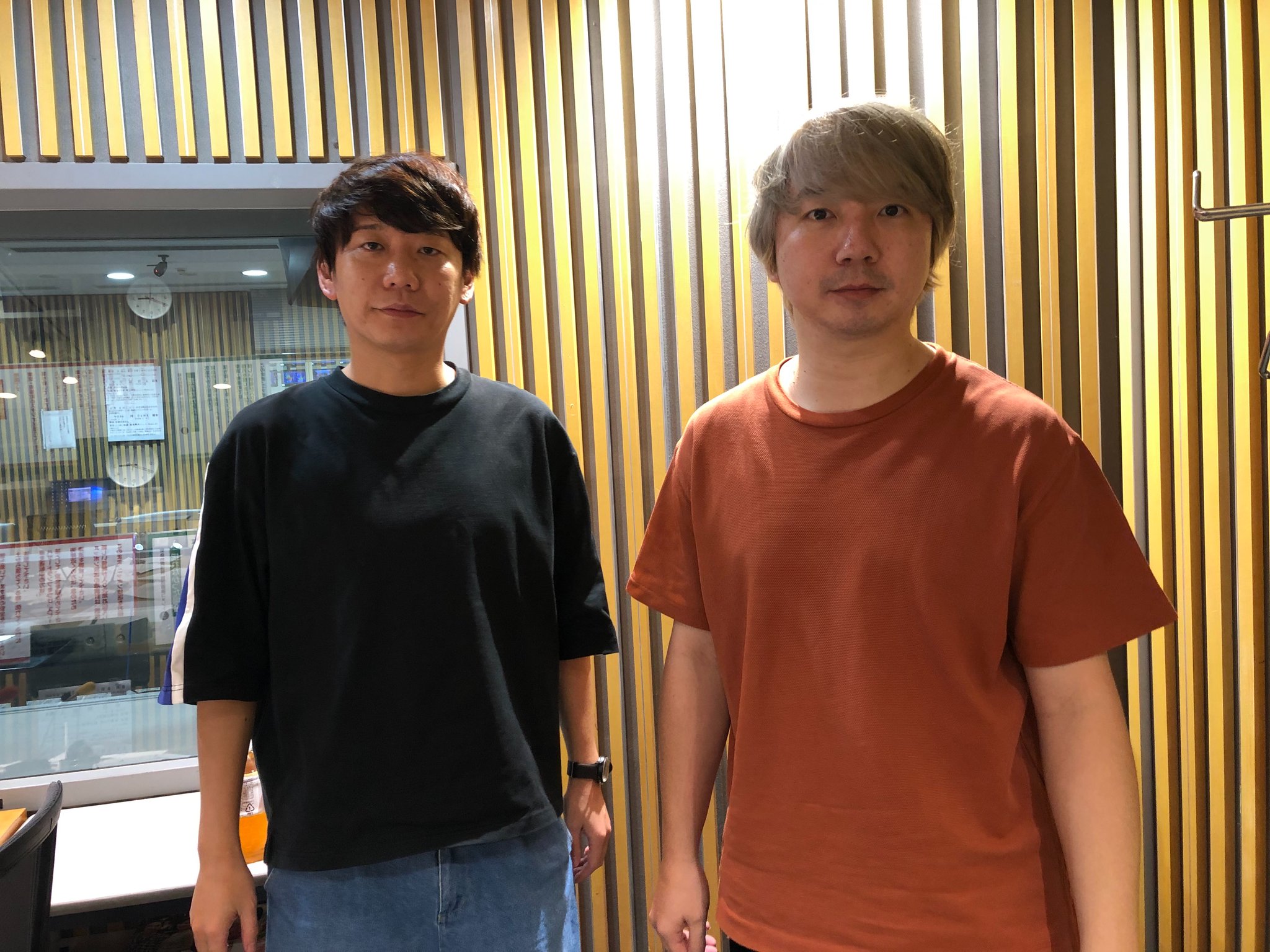 【Mary】円盤投げ・考える人・ミロビ3点 円盤投げ像』ミュロン