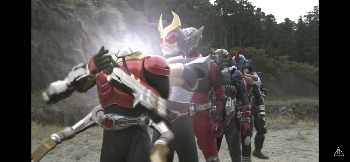 movie大戦2010 movie大戦2010