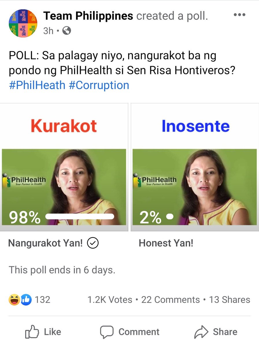 BulairChase's tweet photo. Certified Kurakot! basta Dilawan yan yung signature political legacy nilaπππ #DuterteApproved #DutertePaRin https://t.co/TBYwLwY3CI