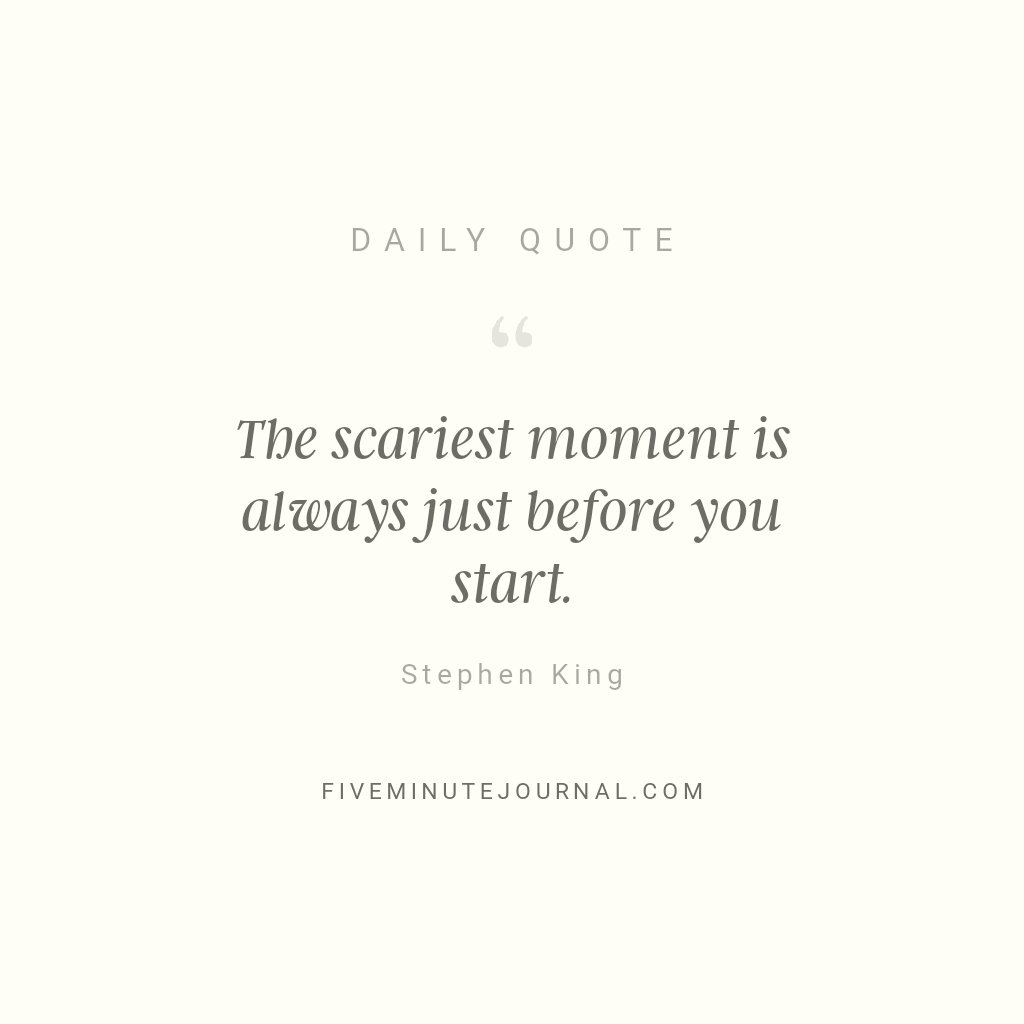 So on point! <a href="/5minutejournal/">5minutejournal</a>