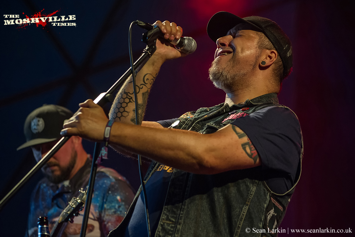 Moshville Times tweet media