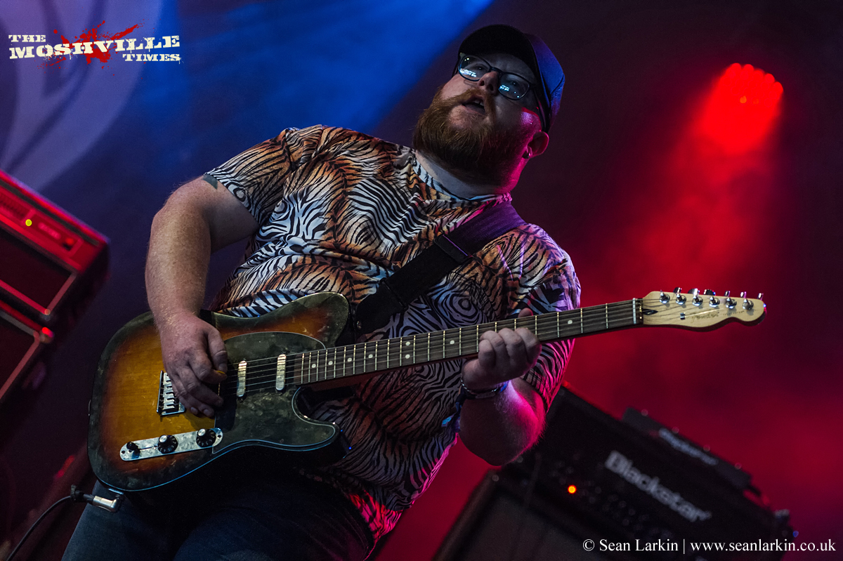 Moshville Times (@moshtimes) on Twitter photo This time last year, <a href="/BarbarianHermit/">𝐁𝐀𝐑𝐁𝐀𝐑𝐈𝐀𝐍 𝐇𝐄𝐑𝐌𝐈𝐓</a> opened <a href="/BloodstockFest/">bloodstockfest</a> 2019 with a bang! Photos from <a href="/SeanLarkinPhoto/">Sean Larkin</a> and Drew Scott
#metal #heavymetal #BOA2019 #rock #music #MoshvilleTimes This time last year, <a href="/BarbarianHermit/">𝐁𝐀𝐑𝐁𝐀𝐑𝐈𝐀𝐍 𝐇𝐄𝐑𝐌𝐈𝐓</a> opened <a href="/BloodstockFest/">bloodstockfest</a> 2019 with a bang! Photos from <a href="/SeanLarkinPhoto/">Sean Larkin</a> and Drew Scott
#metal #heavymetal #BOA2019 #rock #music #MoshvilleTimes