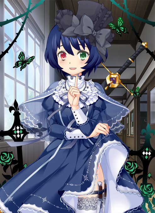 グリモバのtwitterイラスト検索結果 グリモバのtwitterイラスト検索結果