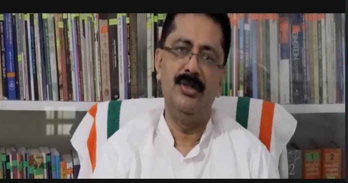 SaloniSinha29's tweet photo. It was a great experience sharing #InnovativeClassroom #bestpractices of mine
in valedictory of #5days #FDP for 200+ teachers organised under #UGCParamarsh scheme inaugurated by Shri
#KTJALEEL #CM @CMOKerala
@ugc_india @BIMTECHNoida
#highered https://t.co/neFla4GOlK