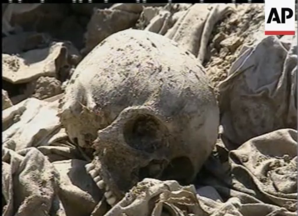 Other threads will be added in coming days