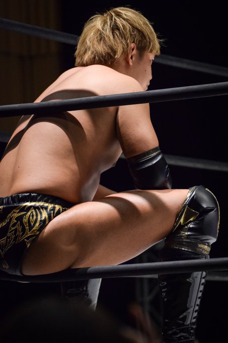 渡瀬瑞基のtwitterイラスト検索結果