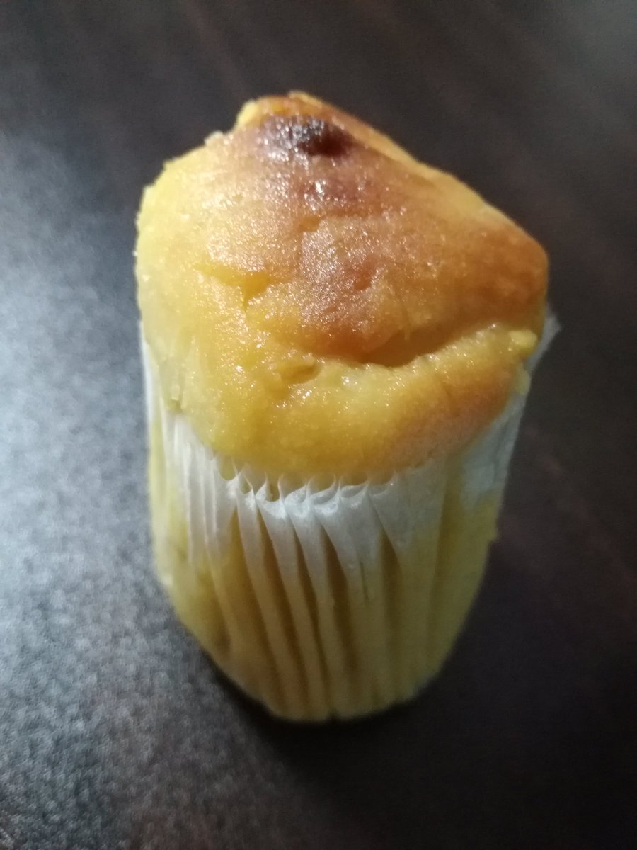 おいものおもい