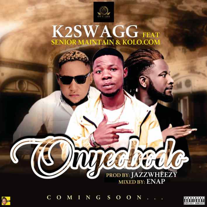 UrbanRadio945's tweet photo. 🚀#WeekendMiddayDrive with @QueenEqui 🍫

▶️ OnyeObodo || @K2swagg1 x @bigaboysenior x @Kolo_com4real 

#UrbanRadio📻 #MoreMusicLessTalk🎶 #MiddayMagic☀️ #weekendvibes🍹 #Traffic🚦 #SaturdayMood 💕 https://t.co/NTH9lDLGno