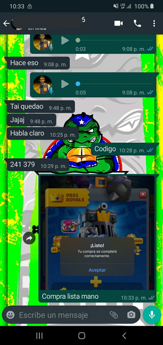 JF Store tweet media