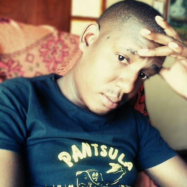 Jay_dei21's tweet photo. #NewProfilePic https://t.co/EB8kTAQi7F