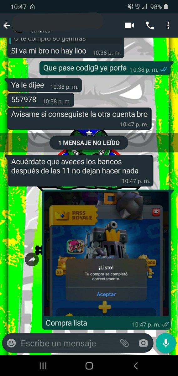 JF Store tweet media