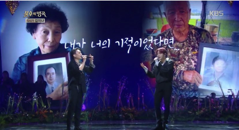cloud_cloudst's tweet photo. 성운아 너는 하늘이들의 기적이야❤️❤️❤️ https://t.co/GdMhmSTWMx