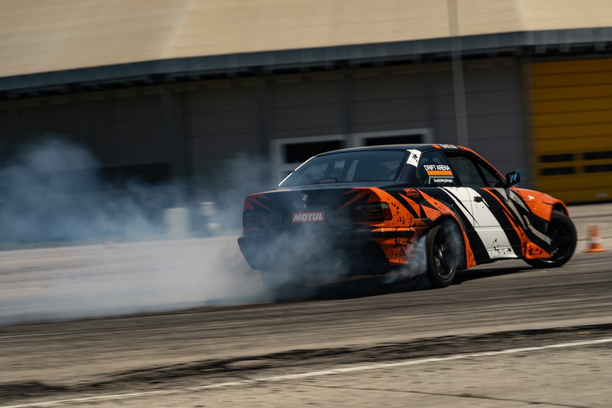 Adria International Raceway tweet media